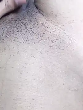 Snapshot of Bangladeshi_Big_male chatting on 27, 11, 2025 Bangladeshi Big male online show from 27, 11, 2025