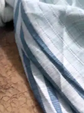 Snapshot of Bangladeshi_Big_male chatting on 17, 10, 2025 Bangladeshi Big male online show from 17, 10, 2025