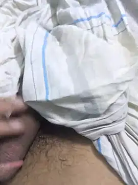 Snapshot of Bangladeshi_Big_male chatting on 13, 11, 2025 Bangladeshi Big male online show from 13, 11, 2025