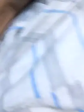 Snapshot of Bangladeshi_Big_male chatting on 22, 9, 2025 Bangladeshi Big male online show from 22, 9, 2025