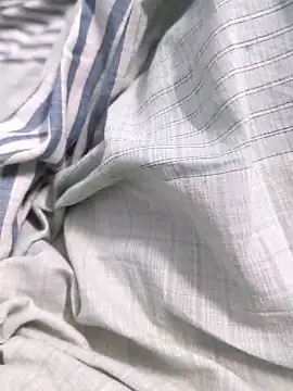 Snapshot of Bangladeshi_Big_male chatting on 24, 9, 2025 Bangladeshi Big male online show from 24, 9, 2025