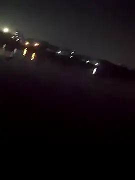 Snapshot of Bangladeshi_Big_male chatting on 1, 12, 2025 Bangladeshi Big male online show from 1, 12, 2025