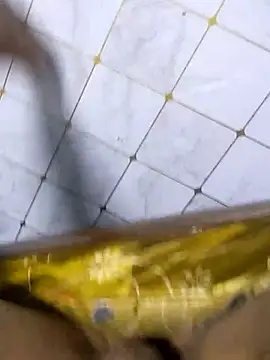 Snapshot of Bangladeshi_Big_male chatting on 14, 10, 2025 Bangladeshi Big male online show from 14, 10, 2025