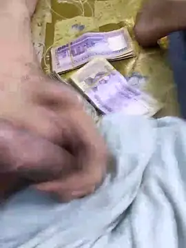 Snapshot of Bangladeshi_Big_male chatting on 25, 9, 2025 Bangladeshi Big male online show from 25, 9, 2025