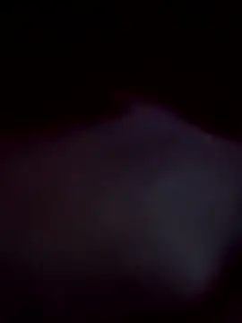 Snapshot of Bangladeshi_Big_male chatting on 12, 10, 2025 Bangladeshi Big male online show from 12, 10, 2025