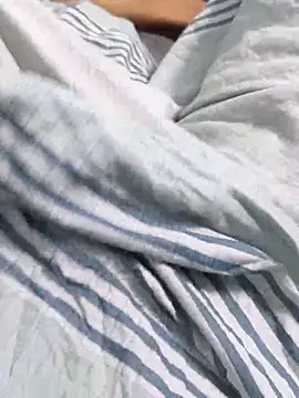 Snapshot of Bangladeshi_Big_male chatting on 20, 10, 2025 Bangladeshi Big male online show from 20, 10, 2025