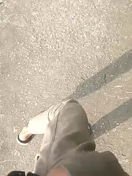 Snapshot of Bangladeshi_Big_male chatting on 3, 12, 2025 Bangladeshi Big male online show from 3, 12, 2025