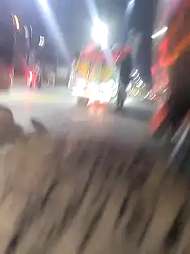 Snapshot of Bangladeshi_Big_male chatting on 10, 9, 2025 Bangladeshi Big male online show from 10, 9, 2025