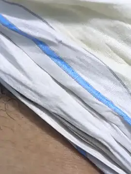 Snapshot of Bangladeshi_Big_male chatting on 16, 11, 2025 Bangladeshi Big male online show from 16, 11, 2025