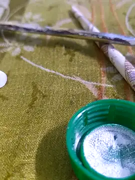 Snapshot of Bangladeshi_Big_male chatting on 10, 10, 2025 Bangladeshi Big male online show from 10, 10, 2025