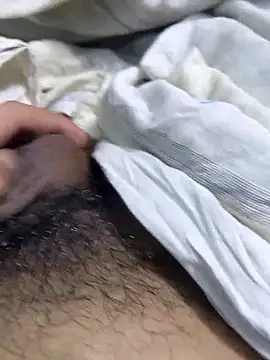 Snapshot of Bangladeshi_Big_male chatting on 15, 11, 2025 Bangladeshi Big male online show from 15, 11, 2025