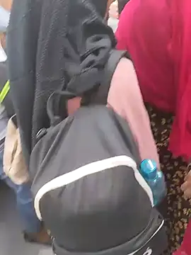 Snapshot of Bangladeshi_Big_male chatting on 27, 9, 2025 Bangladeshi Big male online show from 27, 9, 2025