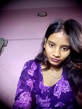 Hot Mayra  online show from 27, 11, 2025