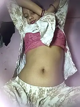 Hot Mayra  online show from 28, 11, 2025