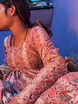 Hot Mayra  online show from 21, 12, 2025