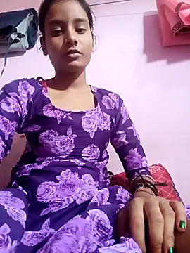 Hot Mayra  online show from 21, 9, 2025