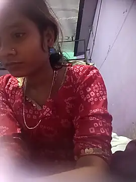 Hot Mayra  online show from 14, 12, 2025