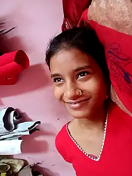 Hot Mayra  online show from 25, 9, 2025