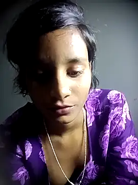 Hot Mayra  online show from 14, 11, 2025