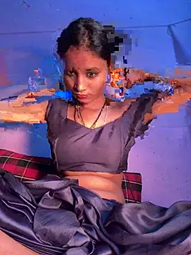 Hot Mayra  online show from 15, 1, 2026