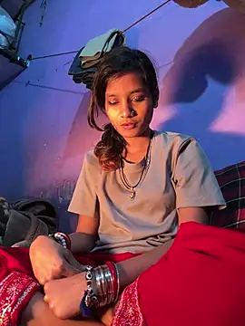 Hot Mayra  online show from 10, 1, 2026