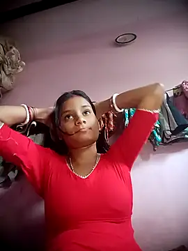 Hot Mayra  online show from 8, 11, 2025