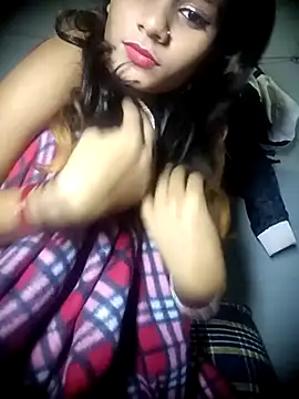 Hot Mayra  online show from 27, 11, 2025