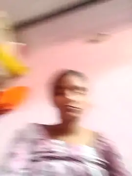 Hot Mayra  online show from 20, 9, 2025