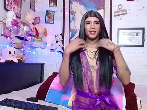 samm1-976 online show from 17, 1, 2026