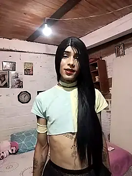 samm1-976 online show from 17, 9, 2025