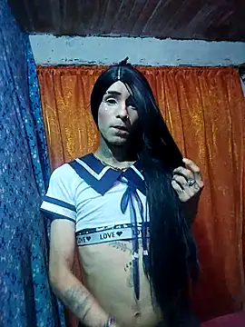 samm1-976 online show from 14, 9, 2025