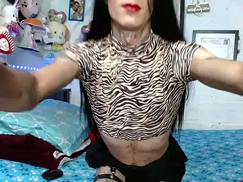 samm1-976 online show from 1, 12, 2025