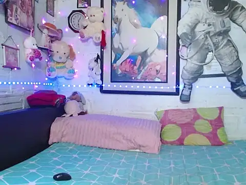 samm1-976 online show from 3, 3, 2026