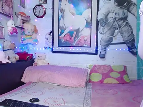 samm1-976 online show from 24, 2, 2026