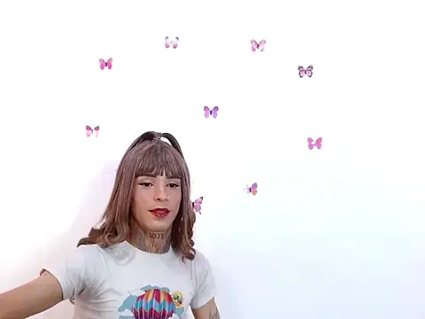 samm1-976 online show from 26, 3, 2026