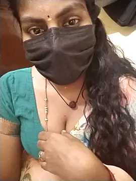 Nithiila online show from 11, 3, 2026