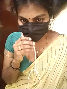 Nithiila online show from 13, 4, 2026