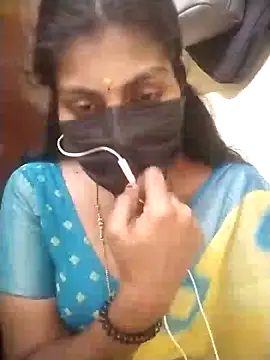 Nithiila online show from 6, 3, 2026