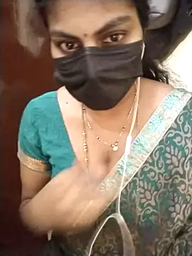 Nithiila online show from 17, 4, 2026