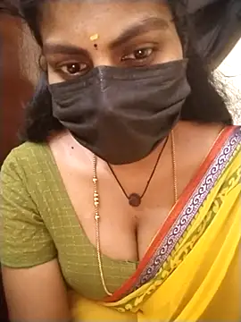 Nithiila online show from 5, 3, 2026