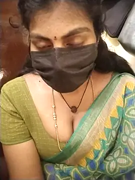 Nithiila online show from 26, 3, 2026