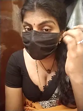 Nithiila online show from 25, 3, 2026