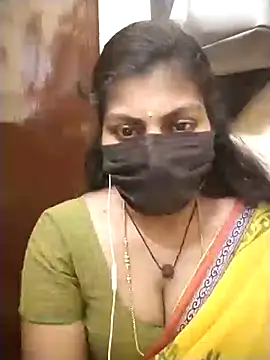 Nithiila online show from 16, 2, 2026