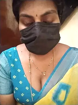 Nithiila online show from 7, 4, 2026