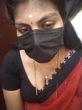 Nithiila online show from 15, 4, 2026