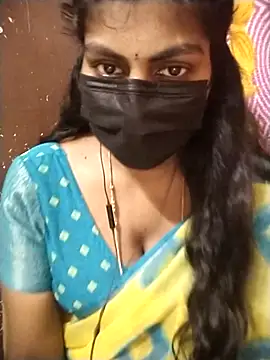 Nithiila online show from 4, 12, 2025