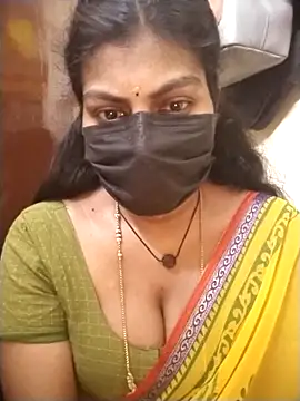 Nithiila online show from 13, 3, 2026