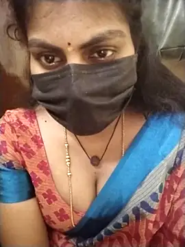 Nithiila online show from 28, 3, 2026