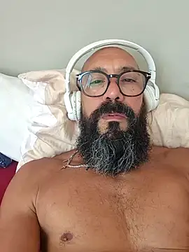 Latinox79 online show from 5, 8, 2026