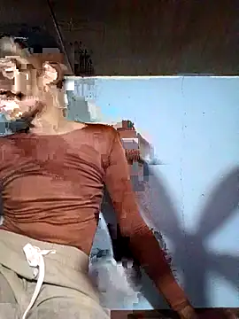 asiancum1212 online show from 4, 11, 2025